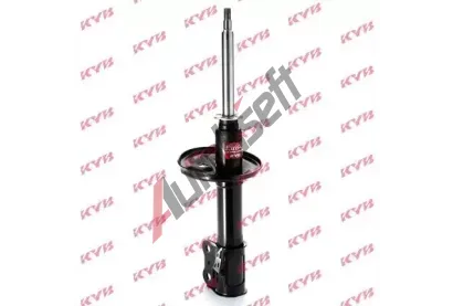 KYB Tlumi provn Excel-G KYB 334203, 334203