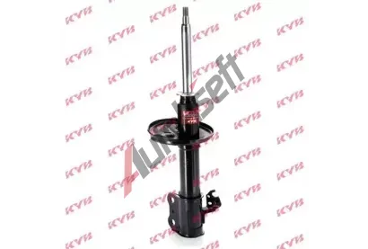 KYB Tlumi provn Excel-G KYB 334204, 334204