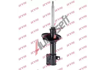KYB Tlumi provn Excel-G KYB 334255, 334255