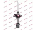 Tlumi provn KYB ‐ KYB 334256