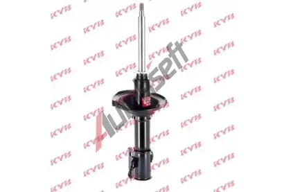 KYB Tlumi provn Excel-G KYB 334256, 334256