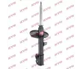 Tlumi provn KYB ‐ KYB 334261