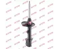 Tlumi provn KYB ‐ KYB 334262