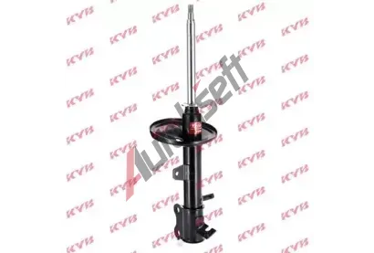 KYB Tlumi provn Excel-G KYB 334264, 334264