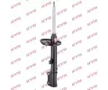 Tlumi provn KYB ‐ KYB 334270