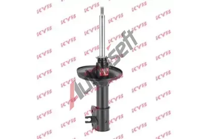 KYB Tlumi provn Excel-G KYB 334279, 334279