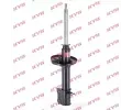 Tlumi provn KYB ‐ KYB 334281