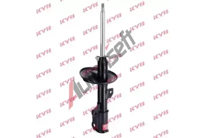 KYB Tlumi provn Excel-G KYB 334284, 334284