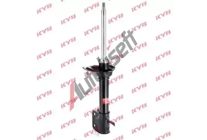 KYB Tlumi� p�rov�n� Excel-G KYB 334303, 334303