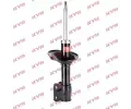 Tlumi provn KYB ‐ KYB 334305