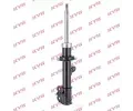 Tlumi provn KYB ‐ KYB 334310