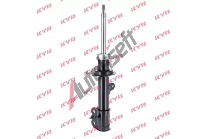 KYB Tlumi provn Excel-G KYB 334310, 334310