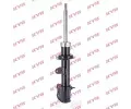 Tlumi provn KYB ‐ KYB 334311