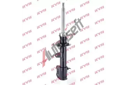 KYB Tlumi provn Excel-G KYB 334311, 334311