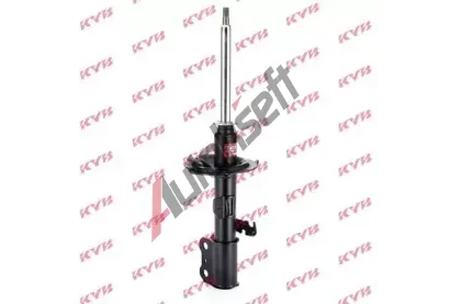 KYB Tlumi provn Excel-G KYB 334320, 334320