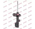Tlumi provn KYB ‐ KYB 334327