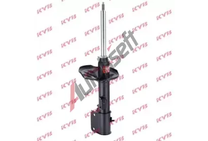 KYB Tlumi provn Excel-G KYB 334328, 334328