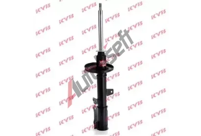 KYB Tlumi provn Excel-G KYB 334329, 334329