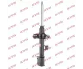 KYB Tlumi provn Excel-G ‐ KYB 334333