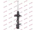 KYB Tlumi provn Excel-G ‐ KYB 334334
