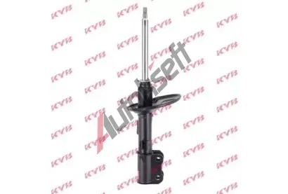 KYB Tlumi provn Excel-G KYB 334339, 334339