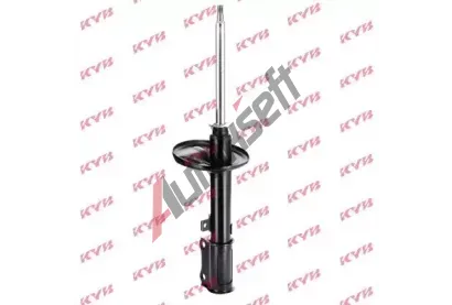 KYB Tlumi provn Excel-G KYB 334341, 334341