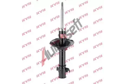 KYB Tlumi provn Excel-G KYB 334342, 334342