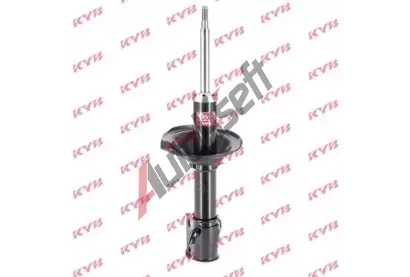 KYB Tlumi provn Excel-G KYB 334343, 334343