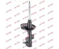 KYB Tlumi provn Excel-G ‐ KYB 334354