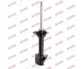 KYB Tlumi provn Excel-G ‐ KYB 334356