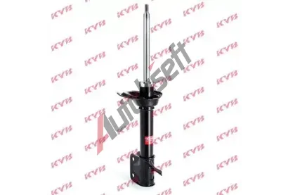 KYB Tlumi provn Excel-G KYB 334357, 334357