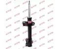 Tlumi provn KYB ‐ KYB 334360