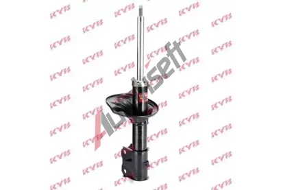 KYB Tlumi provn Excel-G KYB 334369, 334369