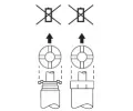 KYB Tlumi provn Excel-G KYB 334379, 334379