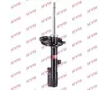 Tlumi provn KYB ‐ KYB 334384