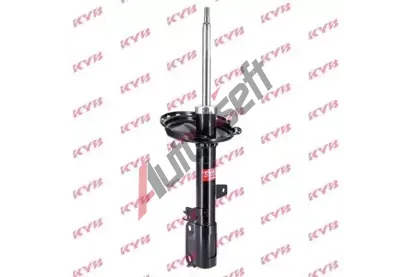 KYB Tlumi� p�rov�n� Excel-G KYB 334384, 334384