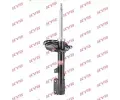 Tlumi provn KYB ‐ KYB 334385