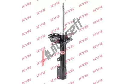 KYB Tlumi� p�rov�n� Excel-G KYB 334385, 334385