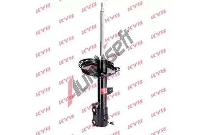 KYB Tlumi provn Excel-G KYB 334394, 334394