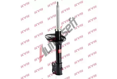 KYB Tlumi provn Excel-G KYB 334398, 334398
