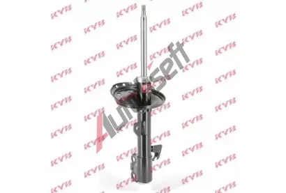 KYB Tlumi provn Excel-G KYB 334400, 334400
