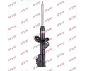 Tlumi� p�rov�n�&nbsp;KYB&nbsp;&dash;&nbsp;KYB 334418
