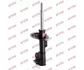KYB Tlumi provn Excel-G ‐ KYB 334438