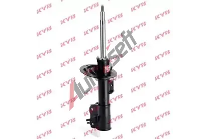KYB Tlumi provn Excel-G KYB 334438, 334438
