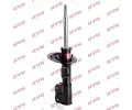 KYB Tlumi provn Excel-G ‐ KYB 334439