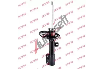 KYB Tlumi� p�rov�n� Excel-G KYB 334458, 334458