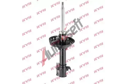 KYB Tlumi provn Excel-G KYB 334460, 334460