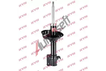 KYB Tlumi provn Excel-G KYB 334468, 334468