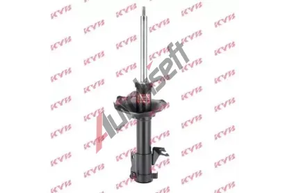 KYB Tlumi provn Excel-G KYB 334481, 334481