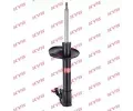 KYB Tlumi provn Excel-G ‐ KYB 334482